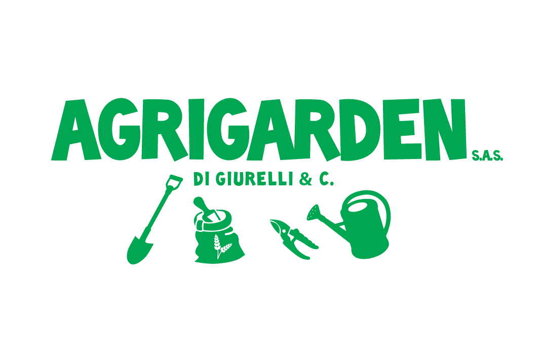 AGRIGARDEN SAS DI GIURELLI MARIO, COSTANZI CARLA & C.